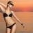 Jolidon_European_Fashion_www.laba.ws_ 005.jpg
